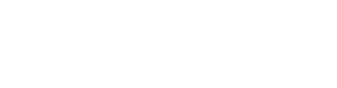 Property Logo at Somerset Woods Townhomes, Severn